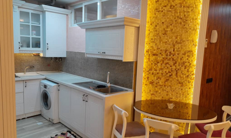 اجاره آپارتمان 95 متری شماره 1