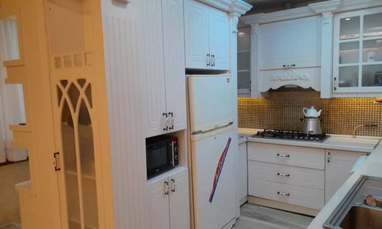 اجاره آپارتمان 95 متری شماره 1