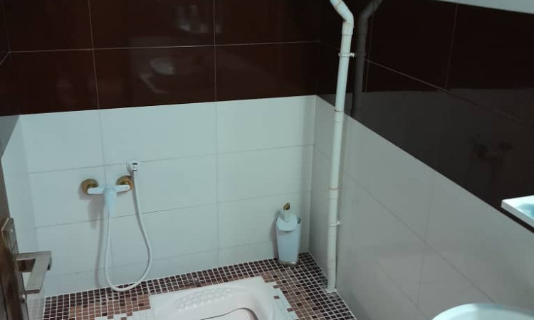 اجاره آپارتمان 95 متری شماره 1