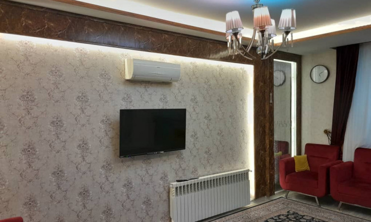 اجاره آپارتمان 95 متری شماره 1