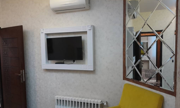 اجاره آپارتمان 95 متری شماره 1