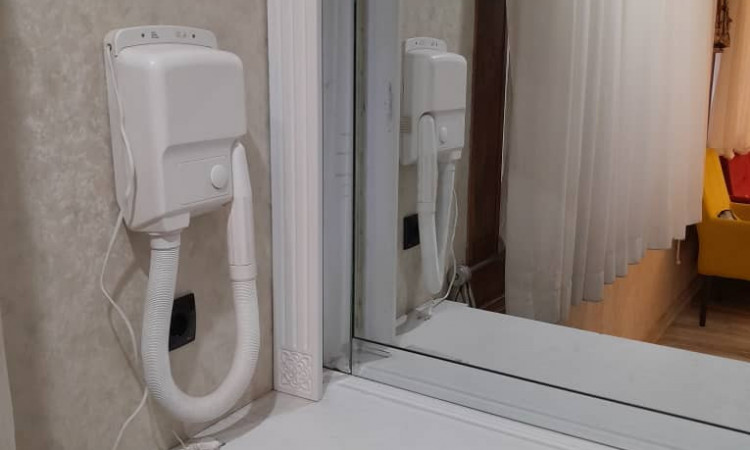 اجاره آپارتمان 95 متری شماره 1