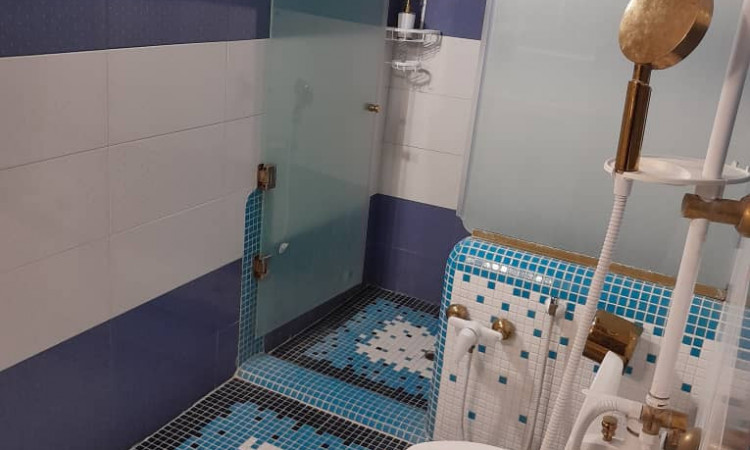 اجاره آپارتمان 95 متری شماره 1