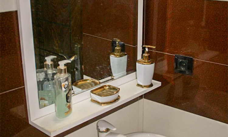 اجاره آپارتمان 95 متری شماره 2