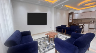 اجاره ویلا استخردار 2 خوابه رامسر