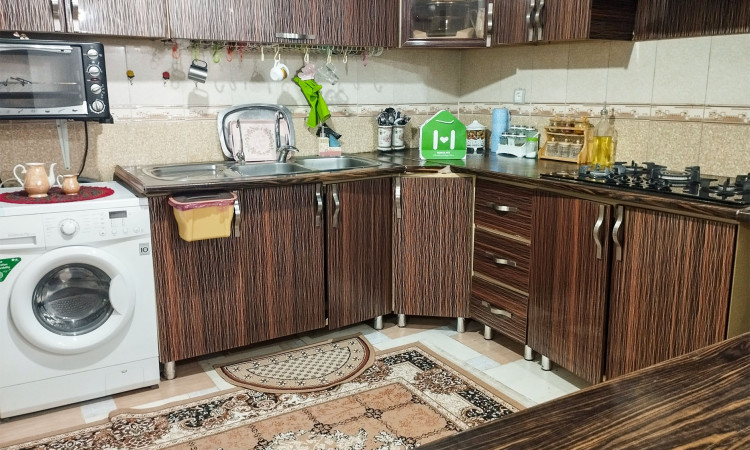 اجاره ویلاحیاط داررنگین کمان