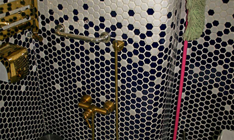اجاره آپارتمان 25 متری شماره 4