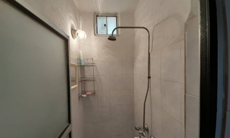 اجاره آپارتمان یک خوابه پل فردیس