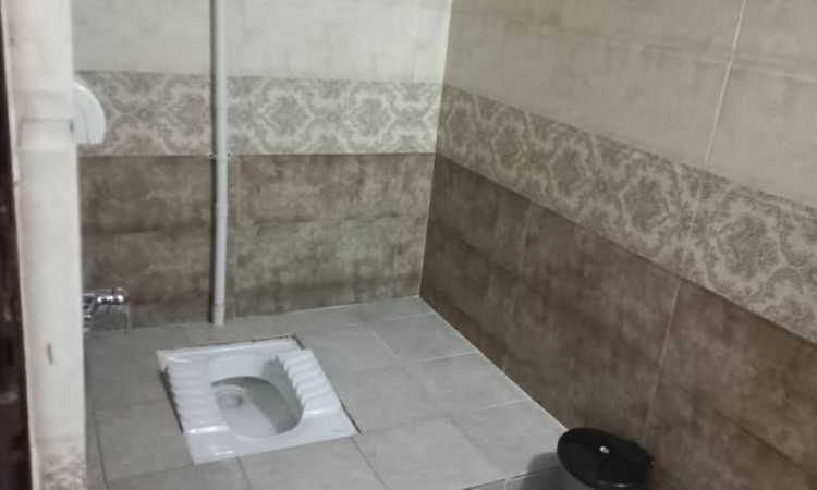 اقامتگاه 2 خوابه مرکز شهر نور