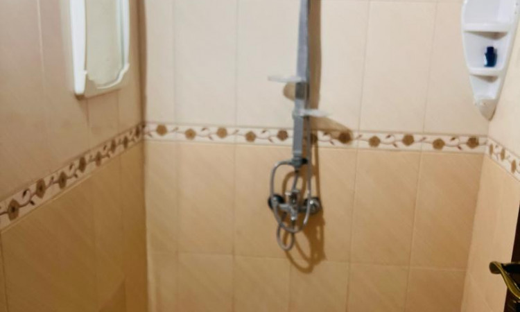 اجاره اقامتگاه تک خواب خانه کاشان