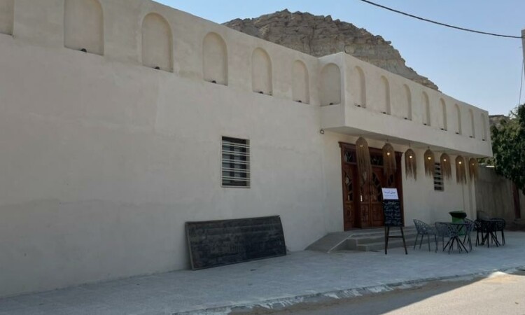 حجز النجوم التي تم تجديدها (لوحان توأمين)