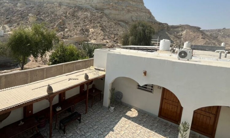 حجز النجوم التي تم تجديدها (لوحان توأمين)