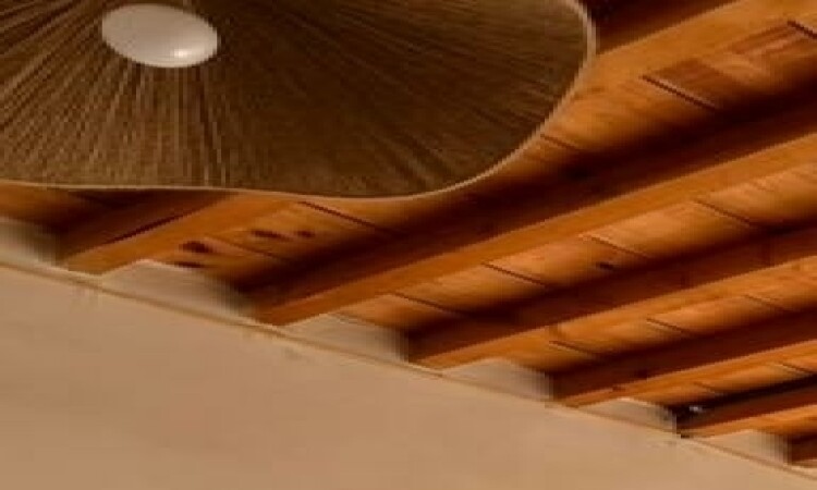 حجز النجوم التي تم تجديدها (لوحان توأمين)