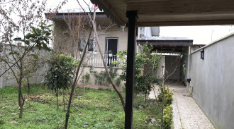 اجاره ویلا بدون خواب نقلی نزدیک رشت