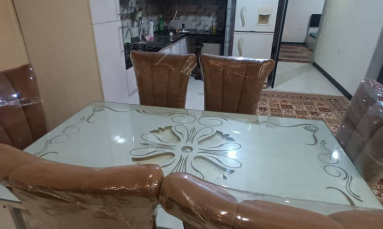 اجاره ویلا 2 خوابه یاران 3