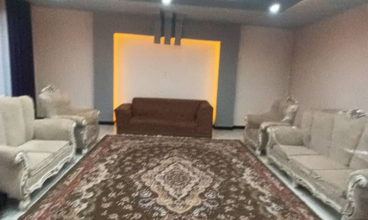 اجاره ویلا 2 خوابه یاران 3