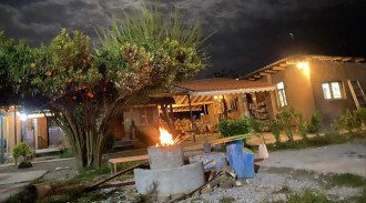 رزرو اقامتگاه بوم گردی شاليزار كلبه 3