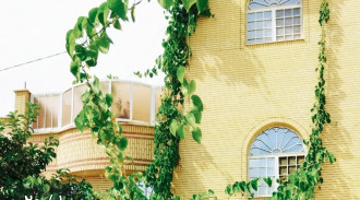 رزرو ، ویلایی سهراب دو خوابه (طبقه اول واحد یک)