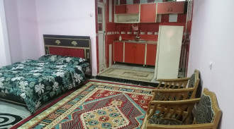 ساحلی الماس هشت واحد 1