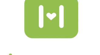 اقامتگاه بومگردی تست 3