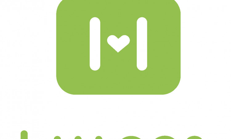 اقامتگاه بومگردی تست 3