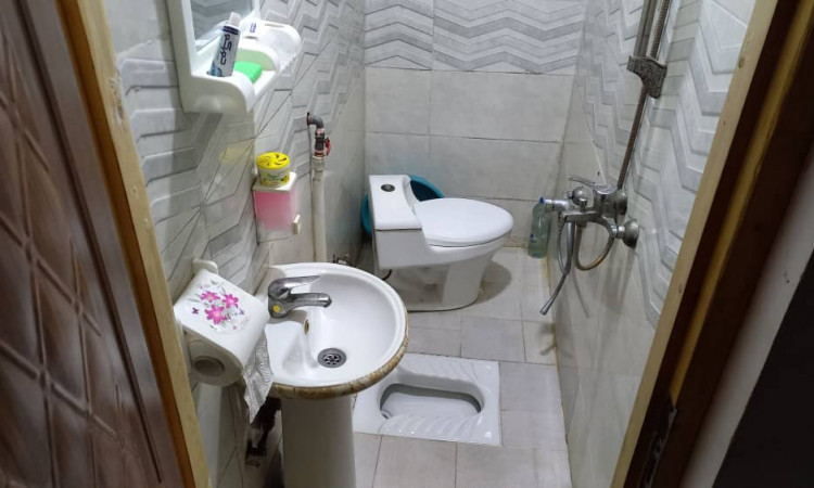 اجاره ویلا ویوباغ مزرعه