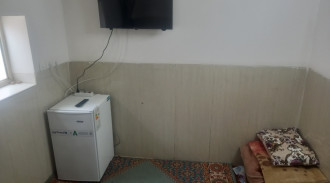 رزرو مهمانپذیر زارعی - اتاق 4