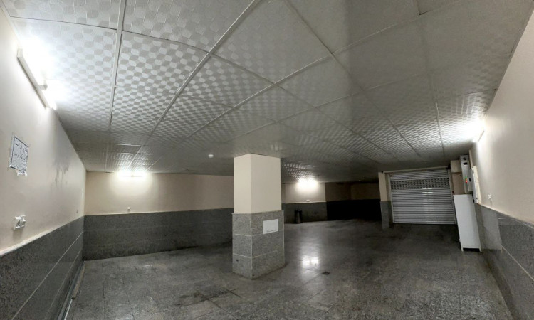 رزرو هتل سه ستاره ایرانا (چهار تخته)