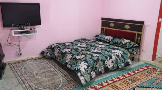 ساحلی الماس هشت واحد 3