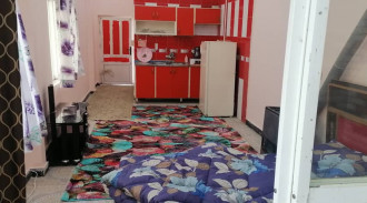 ساحلی الماس هشت واحد 7