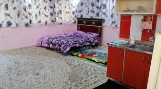 ساحلی الماس هشت واحد 10