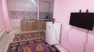 الشاطئ الماسي ثماني وحدات 10