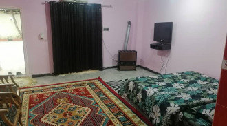 ساحلی الماس هشت واحد 2