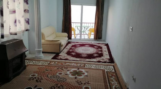 ساحلی الماس هشت واحد 9