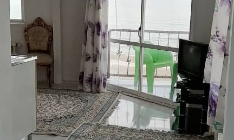 ساحلی الماس هشت واحد 6
