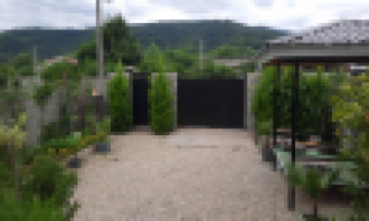 اجاره کلبه سوئیسی دوبلکس یاس