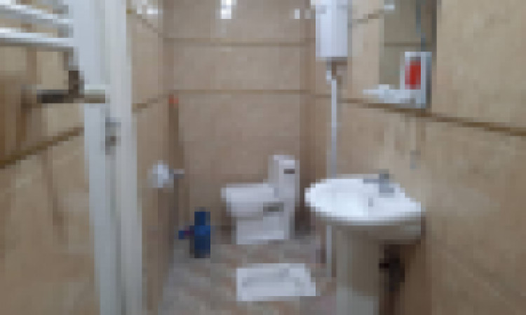 اجاره کلبه سوئیسی دوبلکس یاس