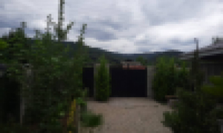 اجاره کلبه سوئیسی دوبلکس یاس