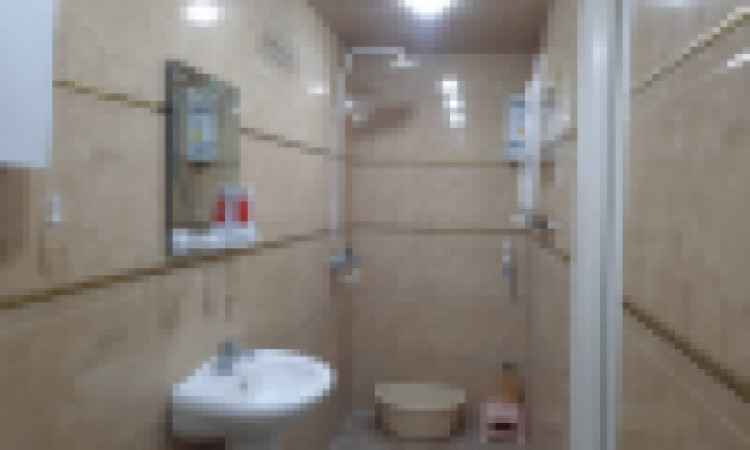 اجاره کلبه سوئیسی دوبلکس یاس