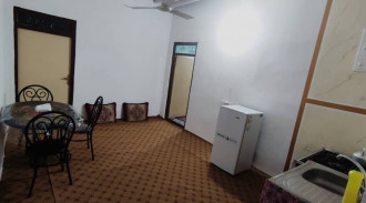 اجاره خانه یک خواب رحیمه