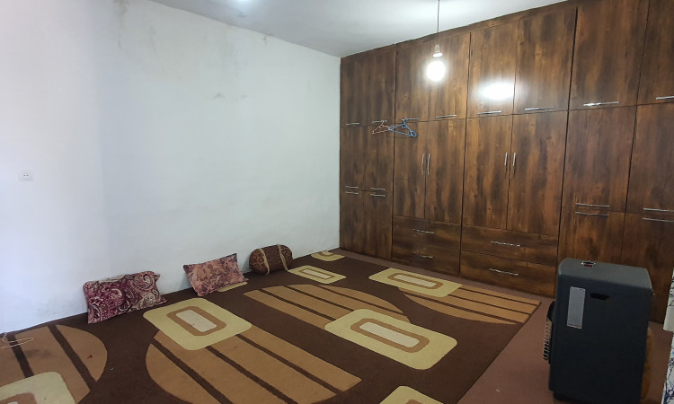 ویلا باغ سه راه کازرون