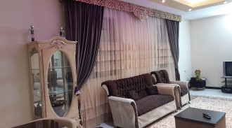 رزرو واحد یک خوابه بهارستان واحد دو