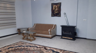 اجاره آپارتمان در ساختمان بهارستان (1 خوابه طبقه دوم)