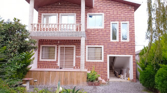 اجاره ویلای مبله آرامش