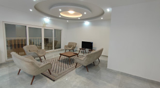 اجاره آپارتمان ساحلی محسن