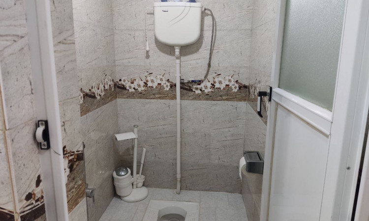 اجاره ویلای حیاط دارخوشحال