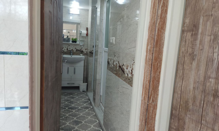 اجاره ویلای حیاط دارخوشحال