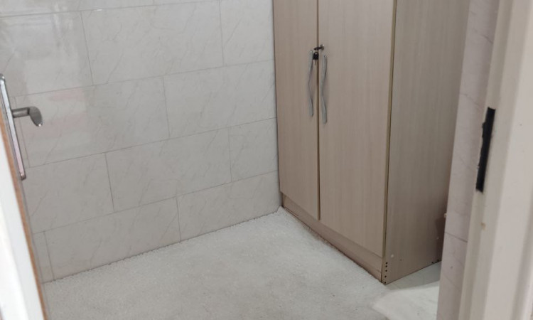 اجاره ویلای حیاط دارخوشحال