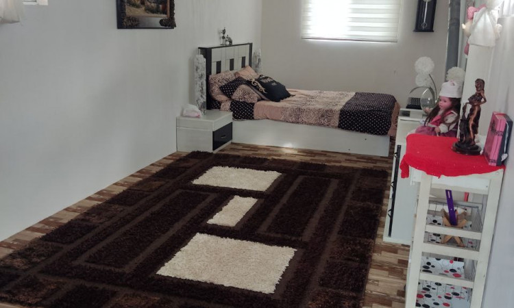اجاره ویلای حیاط دارخوشحال