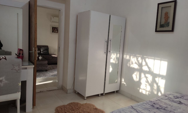 اجاره ویلای حیاط دارخوشحال